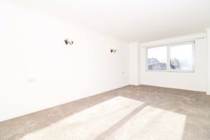 LOUNGE- click for photo gallery